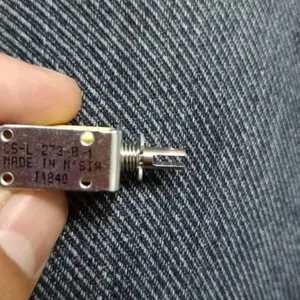 ��Ӧ����LEDEX ����� C5-L-273-B-1���߹�