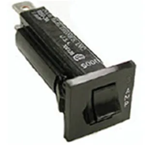 �¹�`CAPTRON`��������SCA4-185Z-S NEA8576 SCB4-185Z-S ��ȫ�̵���MCR-225