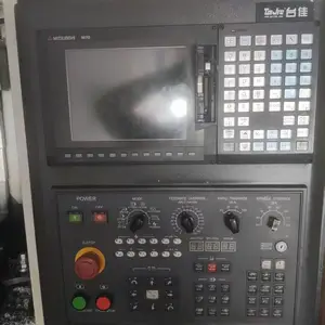 ת�ö���̨��V-750��ʽ�ӹ���������ת��12000