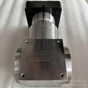 APEX���� ת�����Ǽ��ٻ� AT110FH 10:1 �߾����ŷ�������ٻ�