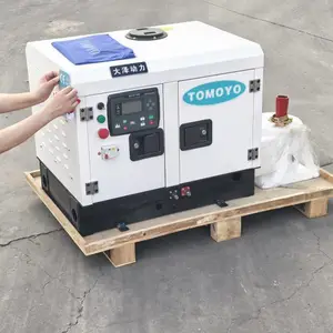 �����װ���ҵ�������������������