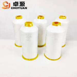 PTFE 聚四氟乙烯 可定做各规格绳带、缝纫线、股绳