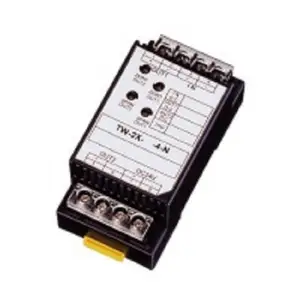 �ձ��ɱߵ�����λ��ת����TZ-1BA/5BA FUJITA�����ѧ�ܴ���