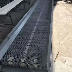 ��۵����������ͻ� ֱ��������������
