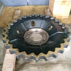 ԭ����Ʒ������T80�������������ּ�����ԭ�����
