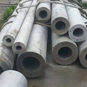 汕头904L耐高温不锈钢管***价格