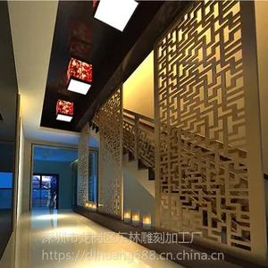 ����ʡ��̼ӹ����Ҷ��ƼҾӰ��οձ���ǽʱ��ͨ����ٴ��Ч��