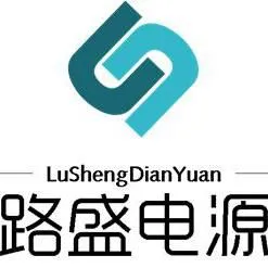 ��˾logo