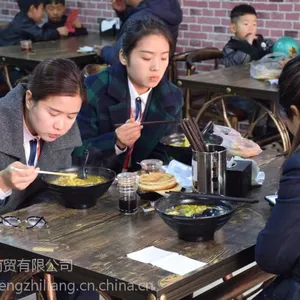 程至良米线安阳县地区招商***
