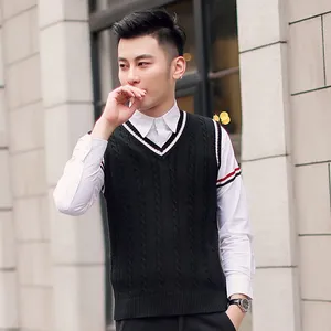 羊毛衫厂家羊毛衫批发羊毛衣生产羊毛衣批发针织衫订做便宜的针织衫批发海丰针织厂
