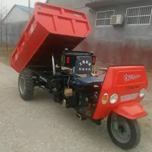 ��Ʒ���̿������ֳ� ������������ǿ���䳵 ����������