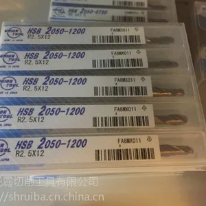 ģ�߼ӹ�ר��ϳ���ձ�����ϳ���й�һ������HLRS2000����Բ�ǵ�
