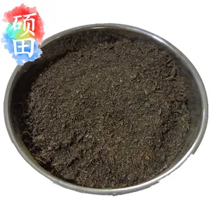 安徽干牛粪有机肥【砀山干牛粪销售】发酵烘干合肥无蝇虫传播牛屎用于西瓜追肥