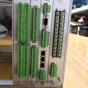 �����ѹ���󱸹����ɱ���NSR695RF-D
