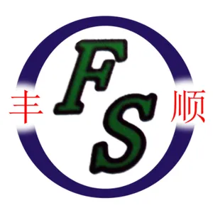 ��˾logo