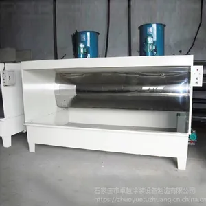 �������᷿ ����ˮ���� ����̨ ˮĻ���᷿ ˮ����