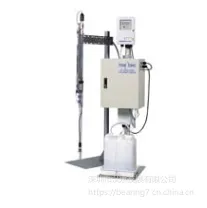 DKK面板型抵抗率计AQM-210A通道2,食品产业适用
