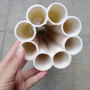 PE�ſ�÷���� ���ͨ��÷�����߹� 9/32÷���� �������籣����