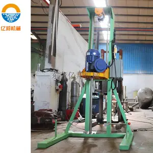 3kw����Ϳ�Ͻ���� �߼���Һ���ɢ�� ��Ƶ������ɢ���������� һ̨Ҳ��***