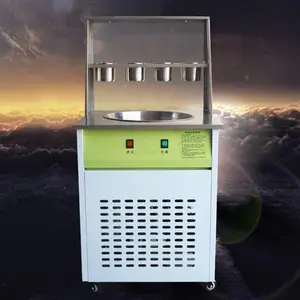 ���ó����̻��Ĺ���_���̻�����Ǯ������¡��