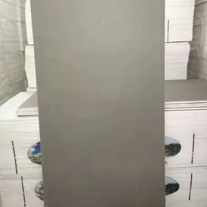 �۰������ܱ��°� �ȷ��������ͽ������޹�˾