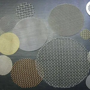 ��Һ������ ʯ�͹����� 316L��Ŀ�����ϯ����