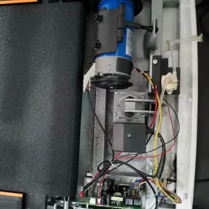 株洲亿健舒华优步跑步机上门维修异响屏不显/长株潭健身器材售后服务