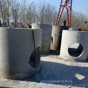 ��Ӧ����Ԥ��ˮ���龮/��Ͳ �ӹ���龮Ʒ�ʿɿ�