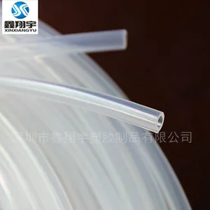 ʳƷ���轺�� �͸������� ��͸����ζ�轺��������