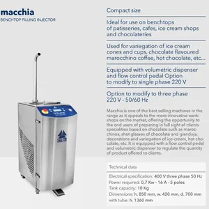 ���������SELMI MACCHIA �ɿ�����ע��