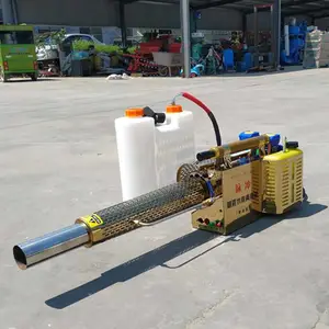 ʥ³��ũ��ֲ����е �¿����ʹ�ҩ������ ����ʽ԰�ָ�ѹ��ҩ��