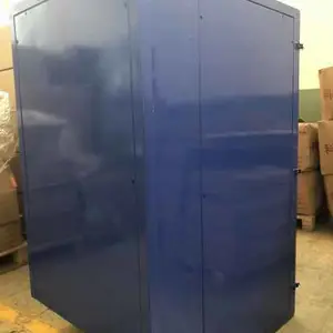 天津机械加工价格