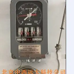  ��ѹ���¶ȿ����� �ͺ�:TB202-BWY-804AJ(TH) ��ţ�M400875