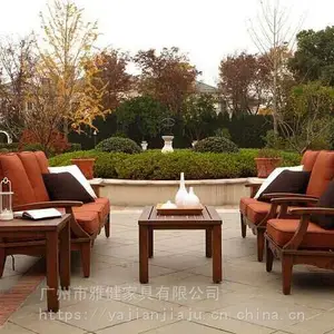 ��ɽ����������ľ���Σ���������С��ľ���Ρ�ʵľ�Ҿ����Σ�������̨���׿���