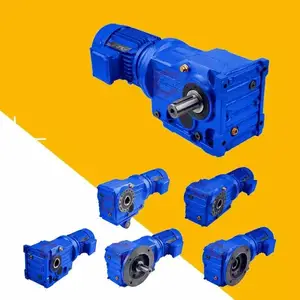 ����KFK12-Y75KW-6P-24.85-M6-J1-B-S��������ٻ����