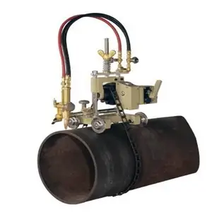��Ӧ����DC2-11�����ܵ��и�� ���ż���