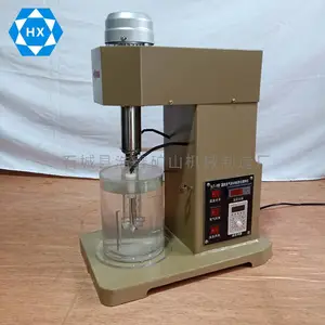 ʵ������XJT��������� 1.5L�󽬽���� ������ʪʽ������ͺ�
