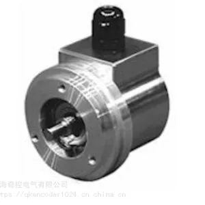 耐用AK58M-MT-S-B13/M13-G-AR02/W-0 PRECIZIKA编码器