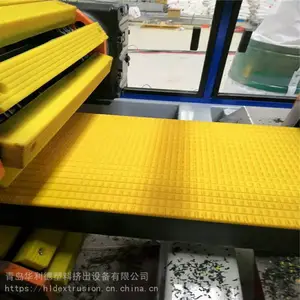 pe海洋踏板设备 PE ocean pedal equipment