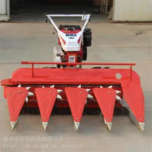 �����๦���Ͳ˸�ɹ�� ����ʽ���ݸ�� �����׽ոѸ�ɹ�� �������׽ո��ո��
