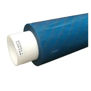 3M8018PET˫�潺 ��ѧĤƬ���Ͻ��� 3M8018��Ĥ˫�潺��