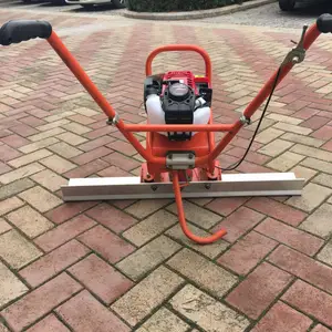��������·�ΰ�� ��������ƽ��