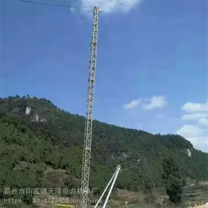 �����߸˹��� 15�׵�����Ǳ��� ����ʽ���� ����