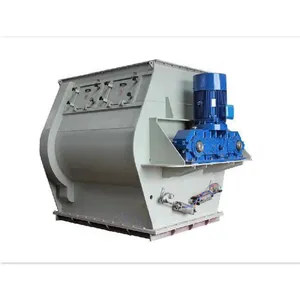 ����˫��ͬ�����ٻ�YHL1050-49.5-55KW