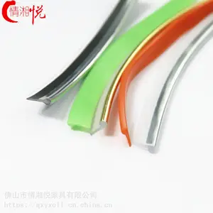 �����ó���ֱ���Ŵ��轺�ܷ��� �����ŷ���������ճ�ͽ����๦��������