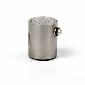 ʵ����̽ͷ��ֱ��̽ͷV301-SU���ְ�˹V301-SU