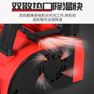 ����������ǽ����ǽ�����޳�ǽ���ǽ�� ǽ�淭��ǽƤ�Ӳ����� ǽ���ĥ������