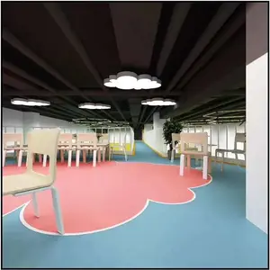 森众少儿体适能怎么样-体适能-森众拓展(查看)