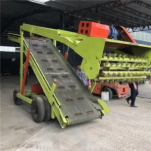 �Զ��ǲ�ȡ�ϵ�Һѹ��������ȡ�ϻ� 99����Ƭ�Ĺ�Ͳʽ�綯ȡ�ϻ�