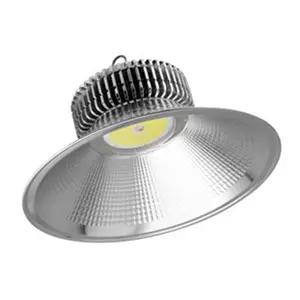 о����LED�����150W200W250W�����ֿ⳵������������������� XPD-GK001